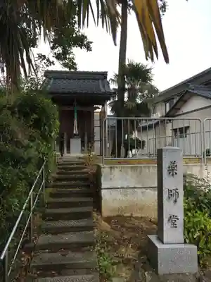 八坂神社のその他建物