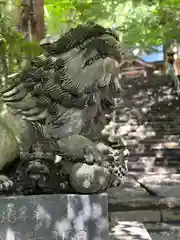 高千穂神社(宮崎県)