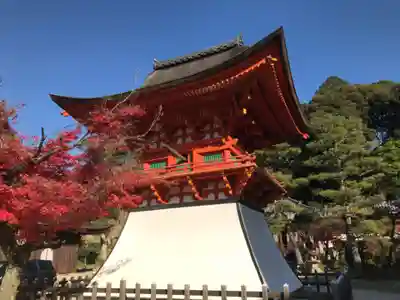 不動院のその他建物