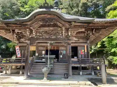 温泉寺(兵庫県)