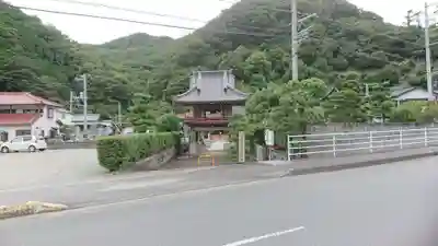 東福寺のその他建物