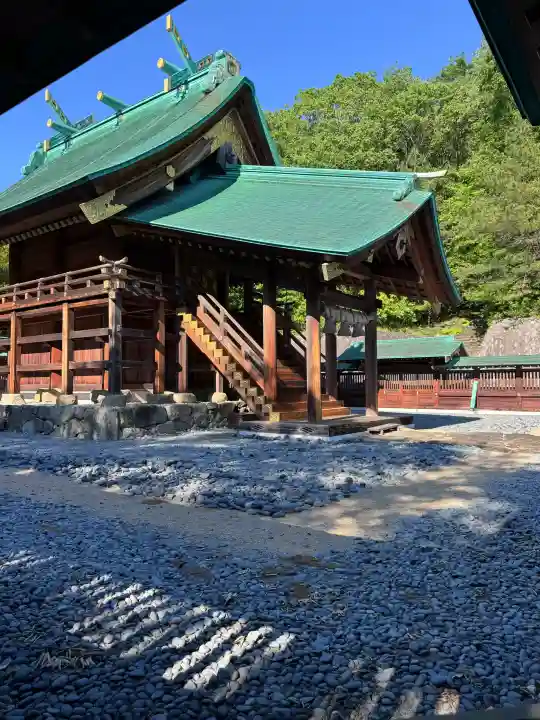 常陸国出雲大社の{uncategorized: "未分類", other: "その他", undefined: "問題あり", building: "その他建物", grave: "お墓", sacred_gate: "鳥居", guardian: "狛犬", statue: "像", buddha: "仏像", history: "歴史", nature: "自然", garden: "庭園", animal: "動物", pagoda: "塔", temizu: "手水舎", mountain_gate: "山門・神門", sanctuary: "本殿・本堂", subordinate: "末社・摂社", art: "芸術", scenery: "景色", jizo: "地蔵", ema: "絵馬", goshuin: "御朱印", omikuji: "おみくじ", items: "授与品その他", amulet: "お守り", goshuincho: "御朱印帳", eats: "食事", festival: "お祭り", votive_dance: "神楽", shichigosan: "七五三参", wedding: "結婚式", experience: "体験その他", initially: "初詣", around: "周辺", anti_infection: "感染症対策"}
