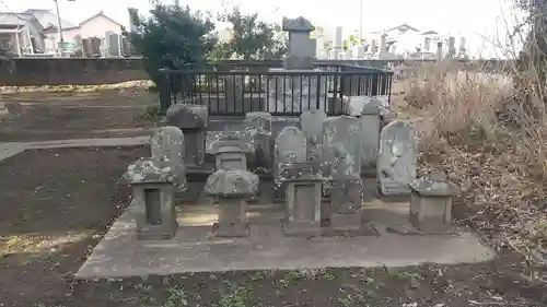 三峰水神宮(茨城県)