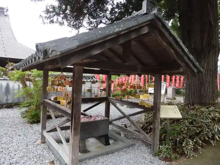 宝林寺(静岡県)