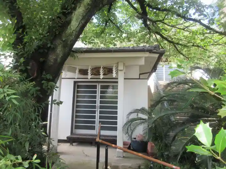 本興寺(福岡県)