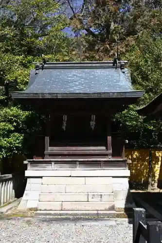 金刀比羅宮(香川県)