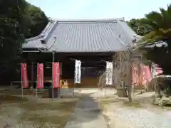 法光院(愛知県)