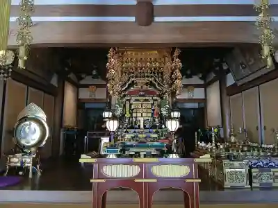 正延寺の{uncategorized: "未分類", other: "その他", undefined: "問題あり", building: "その他建物", grave: "お墓", sacred_gate: "鳥居", guardian: "狛犬", statue: "像", buddha: "仏像", history: "歴史", nature: "自然", garden: "庭園", animal: "動物", pagoda: "塔", temizu: "手水舎", mountain_gate: "山門・神門", sanctuary: "本殿・本堂", subordinate: "末社・摂社", art: "芸術", scenery: "景色", jizo: "地蔵", ema: "絵馬", goshuin: "御朱印", omikuji: "おみくじ", items: "授与品その他", amulet: "お守り", goshuincho: "御朱印帳", eats: "食事", festival: "お祭り", votive_dance: "神楽", shichigosan: "七五三参", wedding: "結婚式", experience: "体験その他", initially: "初詣", around: "周辺", anti_infection: "感染症対策"}