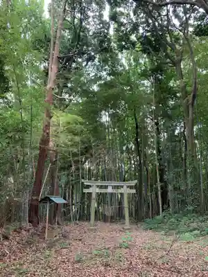八幡神社(千葉県)