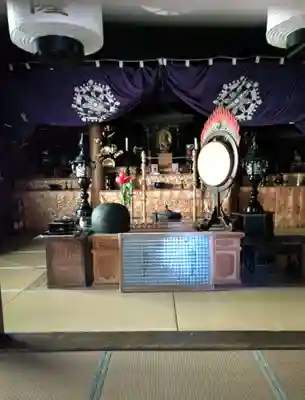 観音寺(愛知県)