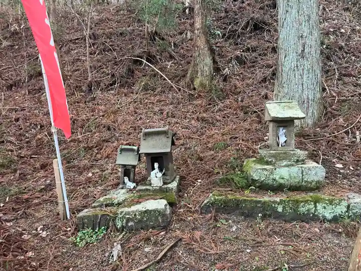 夏井諏訪神社の{uncategorized: "未分類", other: "その他", undefined: "問題あり", building: "その他建物", grave: "お墓", sacred_gate: "鳥居", guardian: "狛犬", statue: "像", buddha: "仏像", history: "歴史", nature: "自然", garden: "庭園", animal: "動物", pagoda: "塔", temizu: "手水舎", mountain_gate: "山門・神門", sanctuary: "本殿・本堂", subordinate: "末社・摂社", art: "芸術", scenery: "景色", jizo: "地蔵", ema: "絵馬", goshuin: "御朱印", omikuji: "おみくじ", items: "授与品その他", amulet: "お守り", goshuincho: "御朱印帳", eats: "食事", festival: "お祭り", votive_dance: "神楽", shichigosan: "七五三参", wedding: "結婚式", experience: "体験その他", initially: "初詣", around: "周辺", anti_infection: "感染症対策"}