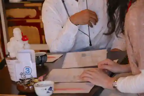 日蓮宗 安楽寺(和歌山県)