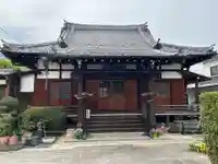 清光寺(東京都)