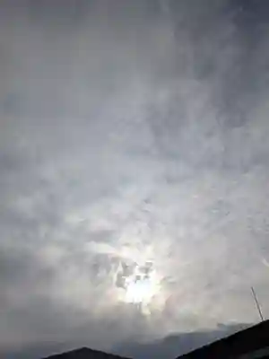 妙福寺(愛知県)