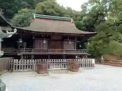 金刀比羅宮(香川県)