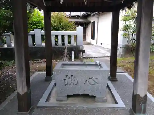大日八幡宮の{uncategorized: "未分類", other: "その他", undefined: "問題あり", building: "その他建物", grave: "お墓", sacred_gate: "鳥居", guardian: "狛犬", statue: "像", buddha: "仏像", history: "歴史", nature: "自然", garden: "庭園", animal: "動物", pagoda: "塔", temizu: "手水舎", mountain_gate: "山門・神門", sanctuary: "本殿・本堂", subordinate: "末社・摂社", art: "芸術", scenery: "景色", jizo: "地蔵", ema: "絵馬", goshuin: "御朱印", omikuji: "おみくじ", items: "授与品その他", amulet: "お守り", goshuincho: "御朱印帳", eats: "食事", festival: "お祭り", votive_dance: "神楽", shichigosan: "七五三参", wedding: "結婚式", experience: "体験その他", initially: "初詣", around: "周辺", anti_infection: "感染症対策"}