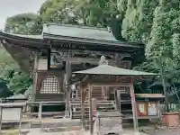 延寿院(三重県)