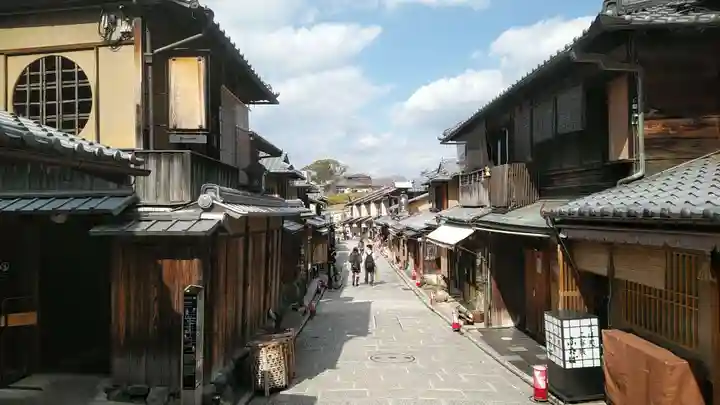 圓徳院(京都府)