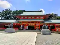 五社神社 諏訪神社の{uncategorized: "未分類", other: "その他", undefined: "問題あり", building: "その他建物", grave: "お墓", sacred_gate: "鳥居", guardian: "狛犬", statue: "像", buddha: "仏像", history: "歴史", nature: "自然", garden: "庭園", animal: "動物", pagoda: "塔", temizu: "手水舎", mountain_gate: "山門・神門", sanctuary: "本殿・本堂", subordinate: "末社・摂社", art: "芸術", scenery: "景色", jizo: "地蔵", ema: "絵馬", goshuin: "御朱印", omikuji: "おみくじ", items: "授与品その他", amulet: "お守り", goshuincho: "御朱印帳", eats: "食事", festival: "お祭り", votive_dance: "神楽", shichigosan: "七五三参", wedding: "結婚式", experience: "体験その他", initially: "初詣", around: "周辺", anti_infection: "感染症対策"}