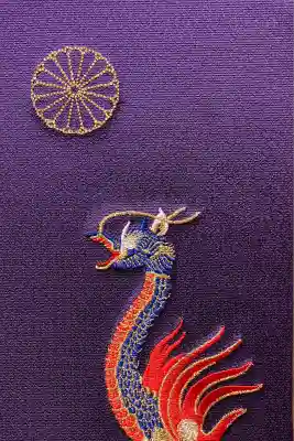 大覚寺(京都府)