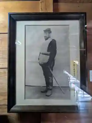 京都乃木神社(京都府)