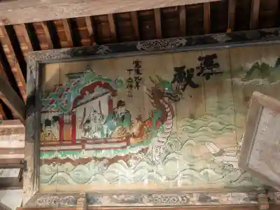 今宮神社の{uncategorized: "未分類", other: "その他", undefined: "問題あり", building: "その他建物", grave: "お墓", sacred_gate: "鳥居", guardian: "狛犬", statue: "像", buddha: "仏像", history: "歴史", nature: "自然", garden: "庭園", animal: "動物", pagoda: "塔", temizu: "手水舎", mountain_gate: "山門・神門", sanctuary: "本殿・本堂", subordinate: "末社・摂社", art: "芸術", scenery: "景色", jizo: "地蔵", ema: "絵馬", goshuin: "御朱印", omikuji: "おみくじ", items: "授与品その他", amulet: "お守り", goshuincho: "御朱印帳", eats: "食事", festival: "お祭り", votive_dance: "神楽", shichigosan: "七五三参", wedding: "結婚式", experience: "体験その他", initially: "初詣", around: "周辺", anti_infection: "感染症対策"}