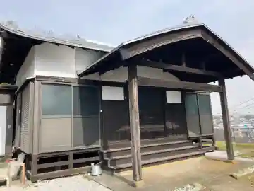 松月庵の{uncategorized: "未分類", other: "その他", undefined: "問題あり", building: "その他建物", grave: "お墓", sacred_gate: "鳥居", guardian: "狛犬", statue: "像", buddha: "仏像", history: "歴史", nature: "自然", garden: "庭園", animal: "動物", pagoda: "塔", temizu: "手水舎", mountain_gate: "山門・神門", sanctuary: "本殿・本堂", subordinate: "末社・摂社", art: "芸術", scenery: "景色", jizo: "地蔵", ema: "絵馬", goshuin: "御朱印", omikuji: "おみくじ", items: "授与品その他", amulet: "お守り", goshuincho: "御朱印帳", eats: "食事", festival: "お祭り", votive_dance: "神楽", shichigosan: "七五三参", wedding: "結婚式", experience: "体験その他", initially: "初詣", around: "周辺", anti_infection: "感染症対策"}