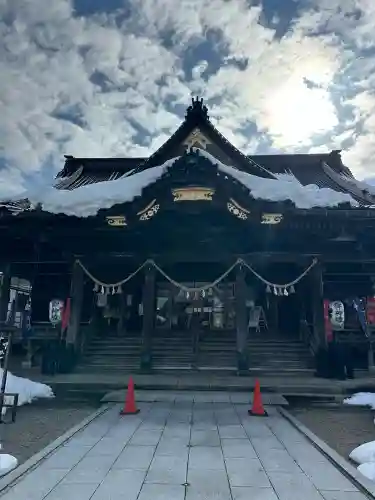 高岡関野神社の{uncategorized: "未分類", other: "その他", undefined: "問題あり", building: "その他建物", grave: "お墓", sacred_gate: "鳥居", guardian: "狛犬", statue: "像", buddha: "仏像", history: "歴史", nature: "自然", garden: "庭園", animal: "動物", pagoda: "塔", temizu: "手水舎", mountain_gate: "山門・神門", sanctuary: "本殿・本堂", subordinate: "末社・摂社", art: "芸術", scenery: "景色", jizo: "地蔵", ema: "絵馬", goshuin: "御朱印", omikuji: "おみくじ", items: "授与品その他", amulet: "お守り", goshuincho: "御朱印帳", eats: "食事", festival: "お祭り", votive_dance: "神楽", shichigosan: "七五三参", wedding: "結婚式", experience: "体験その他", initially: "初詣", around: "周辺", anti_infection: "感染症対策"}