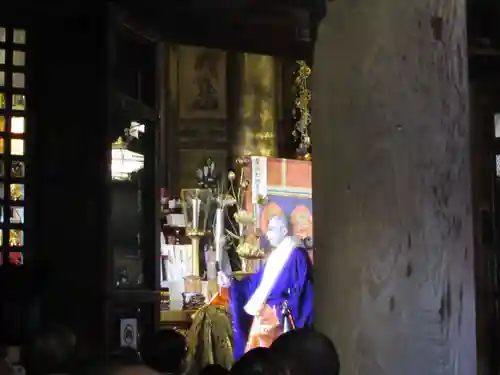 長谷寺(奈良県)