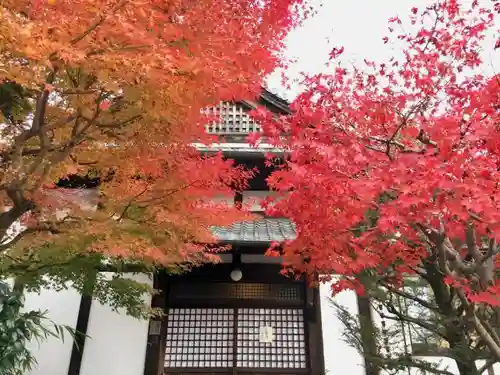 小松谷 正林寺のその他建物