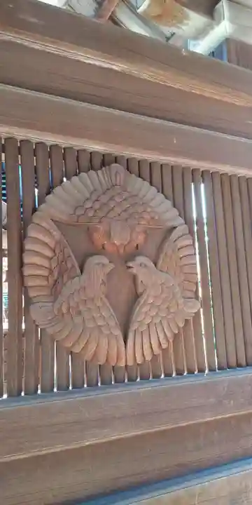 西教寺のその他建物