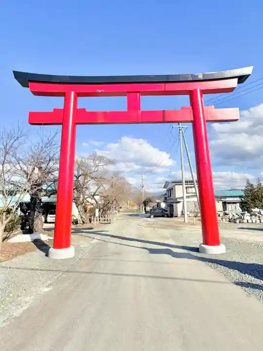 志賀理和氣神社の{uncategorized: "未分類", other: "その他", undefined: "問題あり", building: "その他建物", grave: "お墓", sacred_gate: "鳥居", guardian: "狛犬", statue: "像", buddha: "仏像", history: "歴史", nature: "自然", garden: "庭園", animal: "動物", pagoda: "塔", temizu: "手水舎", mountain_gate: "山門・神門", sanctuary: "本殿・本堂", subordinate: "末社・摂社", art: "芸術", scenery: "景色", jizo: "地蔵", ema: "絵馬", goshuin: "御朱印", omikuji: "おみくじ", items: "授与品その他", amulet: "お守り", goshuincho: "御朱印帳", eats: "食事", festival: "お祭り", votive_dance: "神楽", shichigosan: "七五三参", wedding: "結婚式", experience: "体験その他", initially: "初詣", around: "周辺", anti_infection: "感染症対策"}