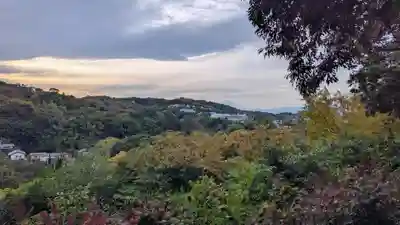 円覚寺(神奈川県)