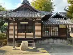 長光寺(愛知県)