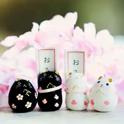 浄土寺(兵庫県)