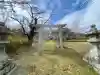 八幡神社の{uncategorized: "未分類", other: "その他", undefined: "問題あり", building: "その他建物", grave: "お墓", sacred_gate: "鳥居", guardian: "狛犬", statue: "像", buddha: "仏像", history: "歴史", nature: "自然", garden: "庭園", animal: "動物", pagoda: "塔", temizu: "手水舎", mountain_gate: "山門・神門", sanctuary: "本殿・本堂", subordinate: "末社・摂社", art: "芸術", scenery: "景色", jizo: "地蔵", ema: "絵馬", goshuin: "御朱印", omikuji: "おみくじ", items: "授与品その他", amulet: "お守り", goshuincho: "御朱印帳", eats: "食事", festival: "お祭り", votive_dance: "神楽", shichigosan: "七五三参", wedding: "結婚式", experience: "体験その他", initially: "初詣", around: "周辺", anti_infection: "感染症対策"}