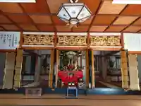 真教寺(三重県)