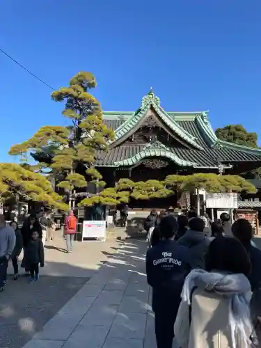 題経寺（柴又帝釈天）の{uncategorized: "未分類", other: "その他", undefined: "問題あり", building: "その他建物", grave: "お墓", sacred_gate: "鳥居", guardian: "狛犬", statue: "像", buddha: "仏像", history: "歴史", nature: "自然", garden: "庭園", animal: "動物", pagoda: "塔", temizu: "手水舎", mountain_gate: "山門・神門", sanctuary: "本殿・本堂", subordinate: "末社・摂社", art: "芸術", scenery: "景色", jizo: "地蔵", ema: "絵馬", goshuin: "御朱印", omikuji: "おみくじ", items: "授与品その他", amulet: "お守り", goshuincho: "御朱印帳", eats: "食事", festival: "お祭り", votive_dance: "神楽", shichigosan: "七五三参", wedding: "結婚式", experience: "体験その他", initially: "初詣", around: "周辺", anti_infection: "感染症対策"}