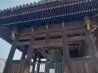 方広寺(京都府)