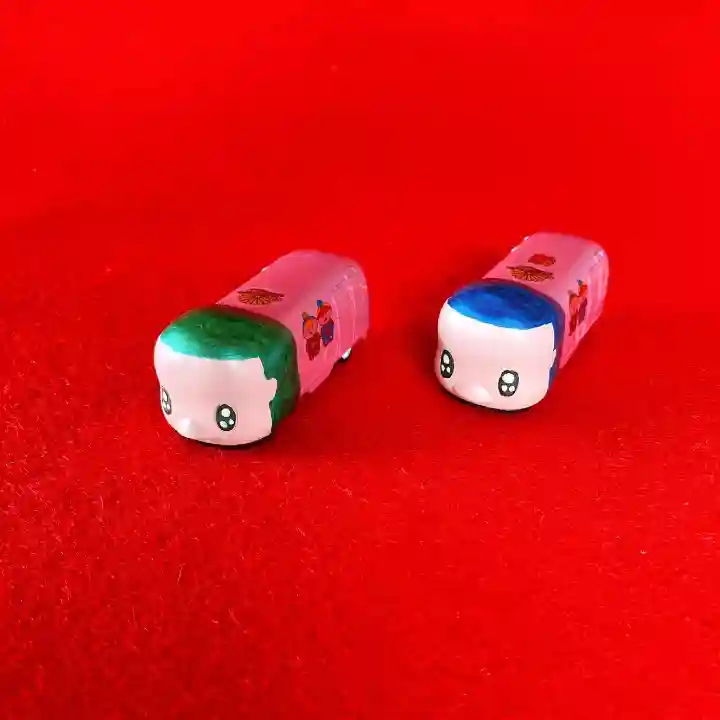 潮音院(福井県)