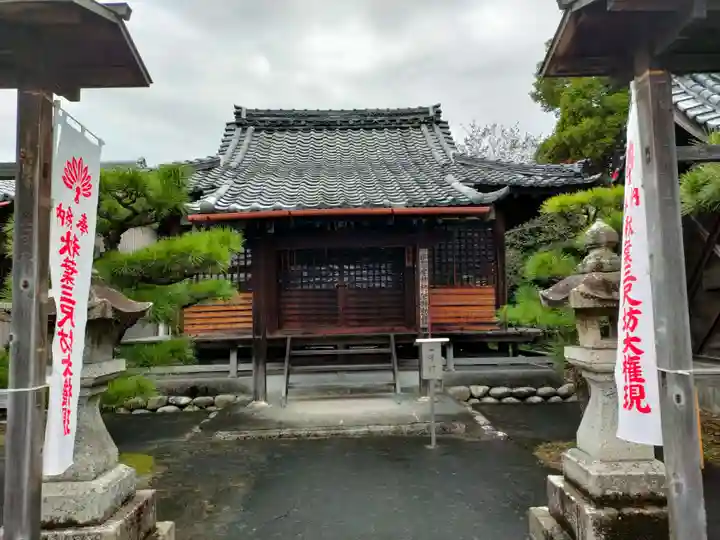 吉祥寺のその他建物