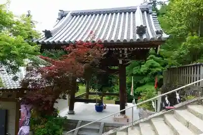 大聖院のその他建物