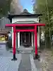 叶神社 (西叶神社)の{uncategorized: "未分類", other: "その他", undefined: "問題あり", building: "その他建物", grave: "お墓", sacred_gate: "鳥居", guardian: "狛犬", statue: "像", buddha: "仏像", history: "歴史", nature: "自然", garden: "庭園", animal: "動物", pagoda: "塔", temizu: "手水舎", mountain_gate: "山門・神門", sanctuary: "本殿・本堂", subordinate: "末社・摂社", art: "芸術", scenery: "景色", jizo: "地蔵", ema: "絵馬", goshuin: "御朱印", omikuji: "おみくじ", items: "授与品その他", amulet: "お守り", goshuincho: "御朱印帳", eats: "食事", festival: "お祭り", votive_dance: "神楽", shichigosan: "七五三参", wedding: "結婚式", experience: "体験その他", initially: "初詣", around: "周辺", anti_infection: "感染症対策"}