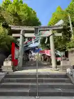 海南神社の{uncategorized: "未分類", other: "その他", undefined: "問題あり", building: "その他建物", grave: "お墓", sacred_gate: "鳥居", guardian: "狛犬", statue: "像", buddha: "仏像", history: "歴史", nature: "自然", garden: "庭園", animal: "動物", pagoda: "塔", temizu: "手水舎", mountain_gate: "山門・神門", sanctuary: "本殿・本堂", subordinate: "末社・摂社", art: "芸術", scenery: "景色", jizo: "地蔵", ema: "絵馬", goshuin: "御朱印", omikuji: "おみくじ", items: "授与品その他", amulet: "お守り", goshuincho: "御朱印帳", eats: "食事", festival: "お祭り", votive_dance: "神楽", shichigosan: "七五三参", wedding: "結婚式", experience: "体験その他", initially: "初詣", around: "周辺", anti_infection: "感染症対策"}
