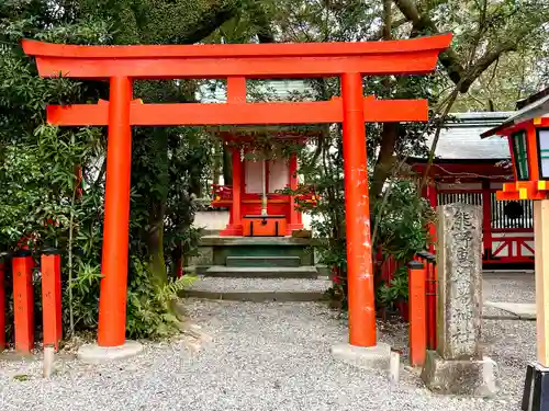 熊野速玉大社(和歌山県)
