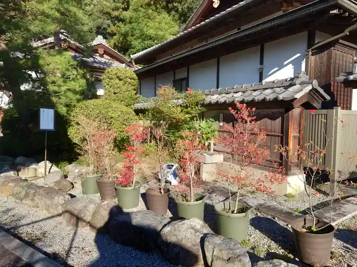 廣見寺(埼玉県)