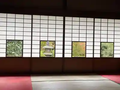 雲龍院(京都府)