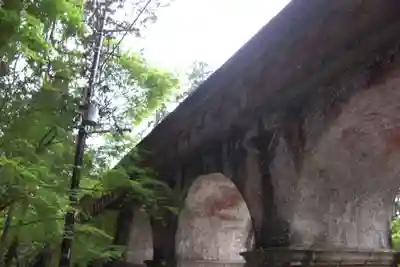 南禅寺(京都府)