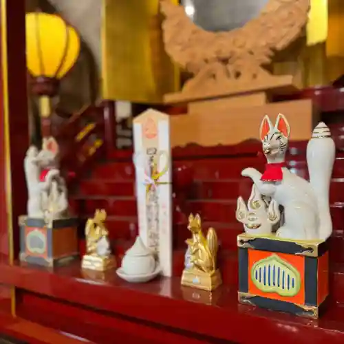 伊勢の国 四天王寺(三重県)