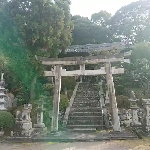 地蔵寺(大阪府)